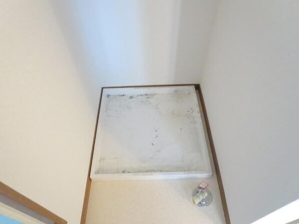 カロス30の物件内観写真